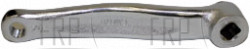 Crank, Right - Product Image