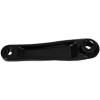 49006088 - Crank, Right - Product Image 49006088 - Crank, Right - Product Image