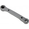 49005983 - Crank, Right - Product Image