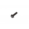 CRANK SCREW - Product Image
