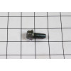 6083531 - CRANK SCREW - Grid