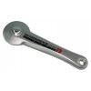 Crank Set - Product Image