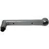 Crank set - Product Image Crank set - Product Image
