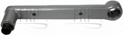 Crank set - Product Image
