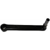 49007018 - Crank Set - Product Image 49007018 - Crank Set - Product Image