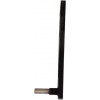 49006919 - Crank Set - Product Image 49006919 - Crank Set - Product Image
