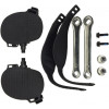 52009420 - Crank Set - Product Image 52009420 - Crank Set - Product Image