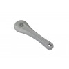 crank set - left - FC20 - - Product Image