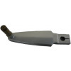 49022979 - Crank Set, painting, BP, 920S, MATRIX/SL/G - Product Image