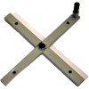 49008738 - Crank Set, Painting, KDA578A, EP507(service - Product Image 49008738 - Crank Set, Painting, KDA578A, EP507(service - Product Image