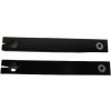 49027005 - Crank set, Semi, Assembly, EP598, SBOM - Product Image