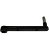 49006306 - Crank Set, Welding, EP524-1US - Product Image 49006306 - Crank Set, Welding, EP524-1US - Product Image