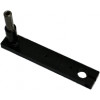 49007314 - crank set, welding, EP549 - Product Image 49007314 - crank set, welding, EP549 - Product Image