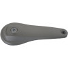 crank set;;left;NEW;CB92 - Product Image crank set;;left;NEW;CB92 - Product Image