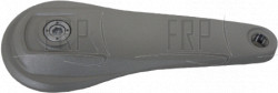 crank set;;left;NEW;CB92 - Product Image
