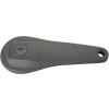 35009028 - crank set;;right;NEW;CB92 - Product Image 35009028 - crank set;;right;NEW;CB92 - Product Image