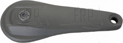 crank set;;right;NEW;CB92 - Product Image