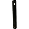 49047160 - Crank set;Semi-Assy;;;;;EP721;SBOM - Product Image