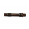 7018487 - Crank, Shaft, Cycles - Product Image 7018487 - Crank, Shaft, Cycles - Product Image