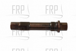 Crank, Shaft, Cycles - Product Image
