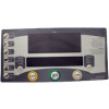 43000154 - Crank Sleeve Set - Product Image 43000154 - Crank Sleeve Set - Product Image