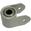 49006361 - CRANK SLEEVE SET, SA, -, EP549-1US, ###, -, -, - Product Image 49006361 - CRANK SLEEVE SET, SA, -, EP549-1US, ###, -, -, - Product Image