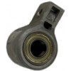 49035369 - Crank sleeve set;Semi-Assy;right;;;;EP70 - Product Image 49035369 - Crank sleeve set;Semi-Assy;right;;;;EP70 - Product Image