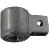 49017982 - Crank sleeve set;Semi-Assy;;;;S-EP566;; - Product Image 49017982 - Crank sleeve set;Semi-Assy;;;;S-EP566;; - Product Image