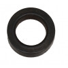 6083187 - CRANK SPACER - Product Image