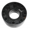 6084618 - CRANK SPACER - Product Image