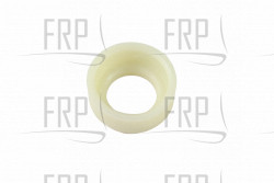 CRANK SPACER - Product Image