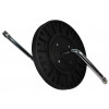 6076325 - CRANK/PULLEY - Product Image