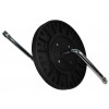 CRANK/PULLEY - Product Image