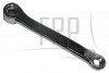 6062346 - Arm, Crank, Right - Product Image