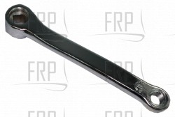 Crank, Right - Product Image