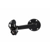 6112325 - CRANK/RIGHT CRANK ARM - Product Image