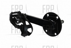 CRANK/RIGHT CRANK ARM - Product Image