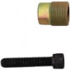 49032316 - Cranktool - Product Image 49032316 - Cranktool - Product Image