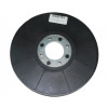6083473 - CRANK/TORQUE PULLEY - Product Image