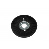 6097421 - CRANK/TORQUE PULLEY - Product Image