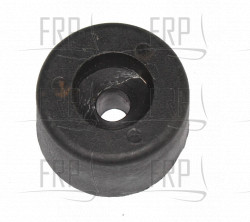 Crash Pad D40*25 - Product Image