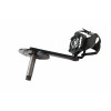 6109346 - CRNK/RT CRNK ARM/RT PEDAL - Product Image 6109346 - CRNK/RT CRNK ARM/RT PEDAL - Product Image