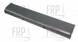 Cross Beam - Product Image