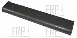 Cross Beam - Product Image
