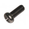 Cross head screw - Product Image