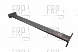 Cross Member - Product Image