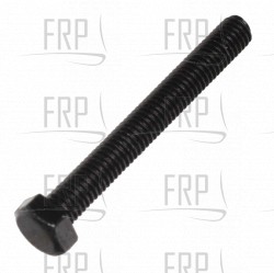 Cross screw m4xp0.7X6 LK500R-A16 - Product Image