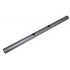 6038285 - Crossbar - Product Image 6038285 - Crossbar - Product Image