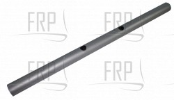 Crossbar - Product Image