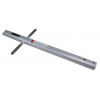 6046541 - Crossbar - Product Image
